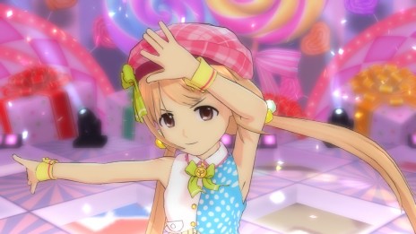 ꡼ No.020 | ֥ɥޥ ե κǿDLC֥11פۿϡɥ꡼Υ꡼ϴ̵ָ