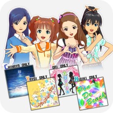 ꡼ No.022Υͥ / ֥ɥޥ ե κǿDLC֥11פۿϡɥ꡼Υ꡼ϴ̵ָ