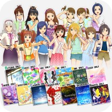 ꡼ No.024Υͥ / ֥ɥޥ ե κǿDLC֥11פۿϡɥ꡼Υ꡼ϴ̵ָ