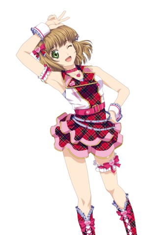 ꡼ No.026 | ֥ɥޥ ե κǿDLC֥11פۿϡɥ꡼Υ꡼ϴ̵ָ