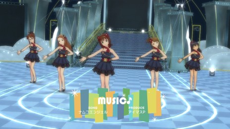 ꡼ No.003 |  о줹֥ɥޥ ե׺ǿDLC֥12פξܺ٤餫ˡ֥5פΥǥȥڡȯɽ