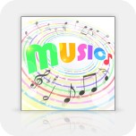 ꡼ No.004 |  о줹֥ɥޥ ե׺ǿDLC֥12פξܺ٤餫ˡ֥5פΥǥȥڡȯɽ