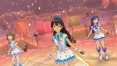 ꡼ No.005 |  о줹֥ɥޥ ե׺ǿDLC֥12פξܺ٤餫ˡ֥5פΥǥȥڡȯɽ