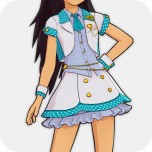 ꡼ No.006 |  о줹֥ɥޥ ե׺ǿDLC֥12פξܺ٤餫ˡ֥5פΥǥȥڡȯɽ