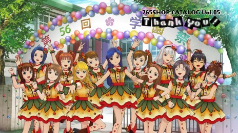 ꡼ No.011 |  о줹֥ɥޥ ե׺ǿDLC֥12פξܺ٤餫ˡ֥5פΥǥȥڡȯɽ