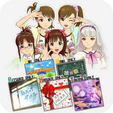 ꡼ No.013 |  о줹֥ɥޥ ե׺ǿDLC֥12פξܺ٤餫ˡ֥5פΥǥȥڡȯɽ