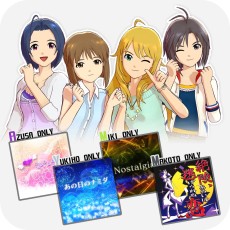 ꡼ No.015 |  о줹֥ɥޥ ե׺ǿDLC֥12פξܺ٤餫ˡ֥5פΥǥȥڡȯɽ