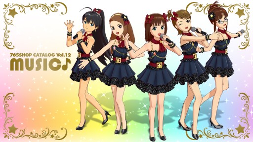 ꡼ No.017 |  о줹֥ɥޥ ե׺ǿDLC֥12פξܺ٤餫ˡ֥5פΥǥȥڡȯɽ