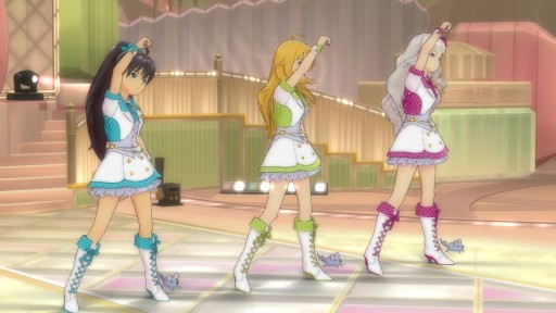 ꡼ No.019 |  о줹֥ɥޥ ե׺ǿDLC֥12פξܺ٤餫ˡ֥5פΥǥȥڡȯɽ