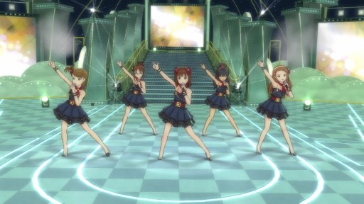 ꡼ No.021 |  о줹֥ɥޥ ե׺ǿDLC֥12פξܺ٤餫ˡ֥5פΥǥȥڡȯɽ