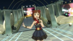 ꡼ No.022 |  о줹֥ɥޥ ե׺ǿDLC֥12פξܺ٤餫ˡ֥5פΥǥȥڡȯɽ