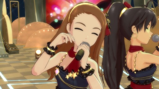 ꡼ No.023 |  о줹֥ɥޥ ե׺ǿDLC֥12פξܺ٤餫ˡ֥5פΥǥȥڡȯɽ