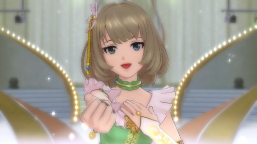 ꡼ No.024 |  о줹֥ɥޥ ե׺ǿDLC֥12פξܺ٤餫ˡ֥5פΥǥȥڡȯɽ