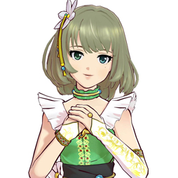 ꡼ No.026 |  о줹֥ɥޥ ե׺ǿDLC֥12פξܺ٤餫ˡ֥5פΥǥȥڡȯɽ