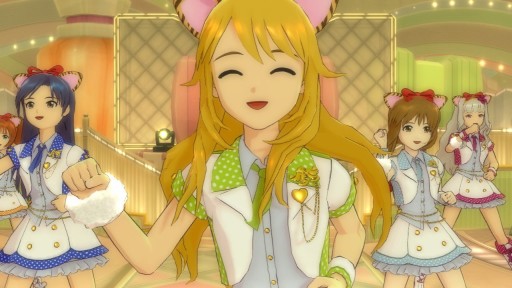 ꡼ No.027 |  о줹֥ɥޥ ե׺ǿDLC֥12פξܺ٤餫ˡ֥5פΥǥȥڡȯɽ