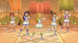 ꡼ No.028 |  о줹֥ɥޥ ե׺ǿDLC֥12פξܺ٤餫ˡ֥5פΥǥȥڡȯɽ