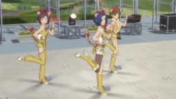 ꡼ No.029 |  о줹֥ɥޥ ե׺ǿDLC֥12פξܺ٤餫ˡ֥5פΥǥȥڡȯɽ