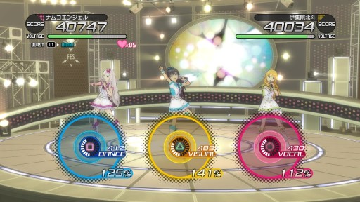 ꡼ No.030 |  о줹֥ɥޥ ե׺ǿDLC֥12פξܺ٤餫ˡ֥5פΥǥȥڡȯɽ