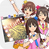 ꡼ No.001 | ֥ɥޥ եפDLC֥13פۿϡɲóڶʤϡshiny smileפSMOKY THRILLפʤɷ4