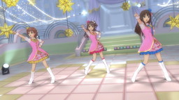 ꡼ No.003 | ֥ɥޥ եפDLC֥13פۿϡɲóڶʤϡshiny smileפSMOKY THRILLפʤɷ4