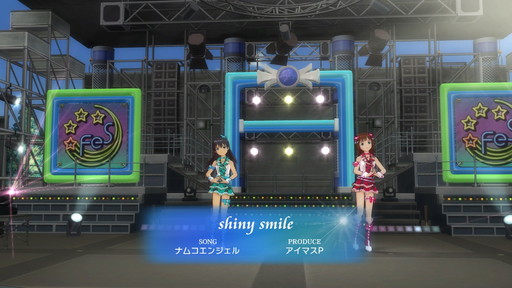 ꡼ No.006 | ֥ɥޥ եפDLC֥13פۿϡɲóڶʤϡshiny smileפSMOKY THRILLפʤɷ4