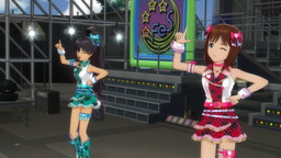 ꡼ No.007 | ֥ɥޥ եפDLC֥13פۿϡɲóڶʤϡshiny smileפSMOKY THRILLפʤɷ4