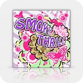 ꡼ No.009 | ֥ɥޥ եפDLC֥13פۿϡɲóڶʤϡshiny smileפSMOKY THRILLפʤɷ4