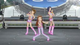 ꡼ No.011 | ֥ɥޥ եפDLC֥13פۿϡɲóڶʤϡshiny smileפSMOKY THRILLפʤɷ4