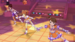 ꡼ No.015 | ֥ɥޥ եפDLC֥13פۿϡɲóڶʤϡshiny smileפSMOKY THRILLפʤɷ4