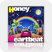 ꡼ No.017 | ֥ɥޥ եפDLC֥13פۿϡɲóڶʤϡshiny smileפSMOKY THRILLפʤɷ4