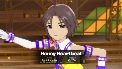 ꡼ No.018 | ֥ɥޥ եפDLC֥13פۿϡɲóڶʤϡshiny smileפSMOKY THRILLפʤɷ4