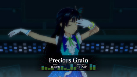 ���������꡼ No.006�Υ���ͥ������ / �֥����ɥ�ޥ����� ���ե���������פ�DLC�֥���������14��פ�6��24�����ۿ��������Ȥ���¼�����ë �ۡ�����̤����3��