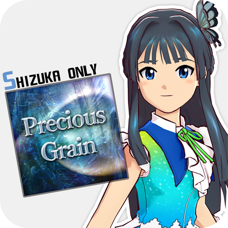 ���������꡼ No.007�Υ���ͥ������ / �֥����ɥ�ޥ����� ���ե���������פ�DLC�֥���������14��פ�6��24�����ۿ��������Ȥ���¼�����ë �ۡ�����̤����3��