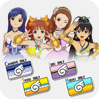 ���������꡼ No.011�Υ���ͥ������ / �֥����ɥ�ޥ����� ���ե���������פ�DLC�֥���������14��פ�6��24�����ۿ��������Ȥ���¼�����ë �ۡ�����̤����3��