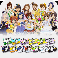 ���������꡼ No.013�Υ���ͥ������ / �֥����ɥ�ޥ����� ���ե���������פ�DLC�֥���������14��פ�6��24�����ۿ��������Ȥ���¼�����ë �ۡ�����̤����3��