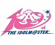 ���������꡼ No.006�Υ���ͥ������ / �����ɥ�ޥ�����10��ǯ��ǰ�饤�֡�THE IDOLM@STER M@STERS OF IDOL WORLD!!2015�פǡ������󤬼�����ȯɽ