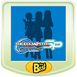 ���������꡼ No.009�Υ���ͥ������ / �����ɥ�ޥ�����10��ǯ��ǰ�饤�֡�THE IDOLM@STER M@STERS OF IDOL WORLD!!2015�פǡ������󤬼�����ȯɽ