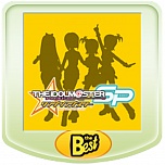 ���������꡼ No.010�Υ���ͥ������ / �����ɥ�ޥ�����10��ǯ��ǰ�饤�֡�THE IDOLM@STER M@STERS OF IDOL WORLD!!2015�פǡ������󤬼�����ȯɽ