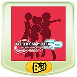 ���������꡼ No.013�Υ���ͥ������ / �����ɥ�ޥ�����10��ǯ��ǰ�饤�֡�THE IDOLM@STER M@STERS OF IDOL WORLD!!2015�פǡ������󤬼�����ȯɽ