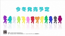 ���������꡼ No.021�Υ���ͥ������ / �����ɥ�ޥ�����10��ǯ��ǰ�饤�֡�THE IDOLM@STER M@STERS OF IDOL WORLD!!2015�פǡ������󤬼�����ȯɽ