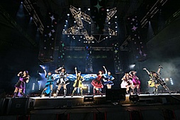 ���������꡼ No.023�Υ���ͥ������ / �����ɥ�ޥ�����10��ǯ��ǰ�饤�֡�THE IDOLM@STER M@STERS OF IDOL WORLD!!2015�פǡ������󤬼�����ȯɽ