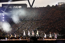 ���������꡼ No.007�Υ���ͥ������ / ����ץ�󥹥ɡ���ǳ��Ť��줿�����ɥ�ޥ�����10��ǯ��ǰ�饤�֡�2����ϡ�����ǥ�饬���륺�ȥߥꥪ��饤�֡��ο��������