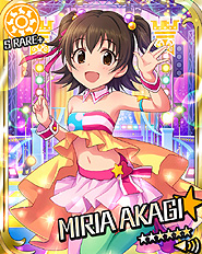 ���������꡼ No.009�Υ���ͥ������ / ����ץ�󥹥ɡ���ǳ��Ť��줿�����ɥ�ޥ�����10��ǯ��ǰ�饤�֡�2����ϡ�����ǥ�饬���륺�ȥߥꥪ��饤�֡��ο��������