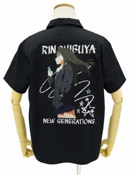 ꡼ No.002 | 󼡸ѡץ֥ɡ֥ɥޥ׿å󤬸