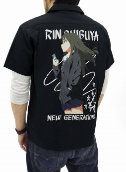 ꡼ No.003 | 󼡸ѡץ֥ɡ֥ɥޥ׿å󤬸