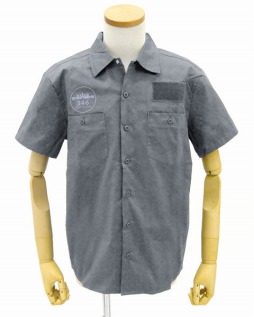 ꡼ No.009 | 󼡸ѡץ֥ɡ֥ɥޥ׿å󤬸