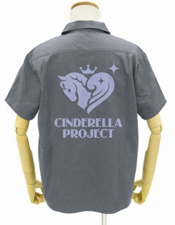 ꡼ No.010 | 󼡸ѡץ֥ɡ֥ɥޥ׿å󤬸