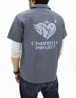 ꡼ No.011 | 󼡸ѡץ֥ɡ֥ɥޥ׿å󤬸