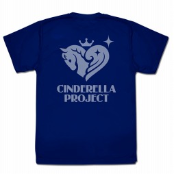 ꡼ No.012 | 󼡸ѡץ֥ɡ֥ɥޥ׿å󤬸