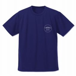 ꡼ No.013 | 󼡸ѡץ֥ɡ֥ɥޥ׿å󤬸